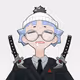 Caesar_Ninja