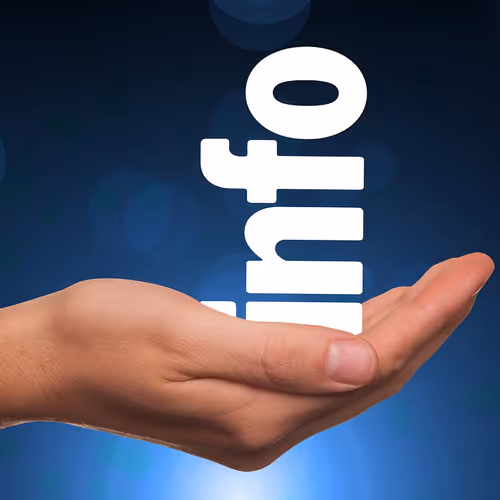 OpenSea banner for @Enquire
