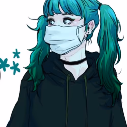 OpenSea profile picture for @Clean