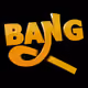Bangdaboxed
