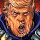 Tonald_Drump