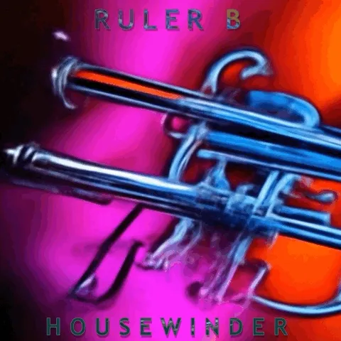 OpenSea profile picture for @RulerB