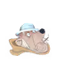 PunkBandit
