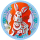 JoyousRabbit23