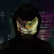 NFT_Riddler