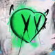 halcyan