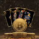 cryptopokernft