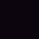0xb3ba468e4c27dc361ced9b65b772d5a46fa24e95