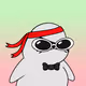 choda