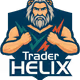 Heelixx