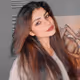Firdosh__