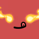 Phvno