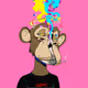 ONLY-RARES