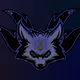 BetFoxxClub