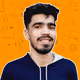 kidrah_24