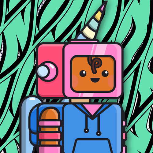 Holder avatar