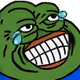 0xb3c0e5639932b5afabbb03c4e20604bb6057b08d