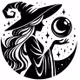 Wicked_Witch