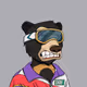 Tr4j3dy