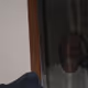 bdjc