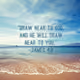 0xb3c4a2b99496d19e7bc63834728acfa914347660