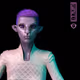0xb3c50d29dfd060704bcd46efceecc123191d64f3