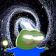 0xb3c53d0bf4963d33a19957c7bf9890d13fc37752