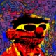 ernienft