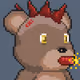 BearStyle