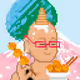 NFT_DEMETER