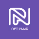 0X_NFTPLUS