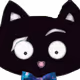 JustKitten_