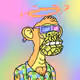 Undeadpastelreloaded
