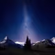 0xb3c7b835731aea4be23a2cb09d0f75969fd39c80
