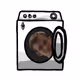 Crypto_Ac3