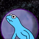 Blockonaut