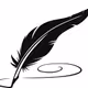 SoulScript