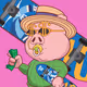 PeppaPig