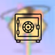 BoomBabies_Vault