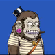 Mookie_1911