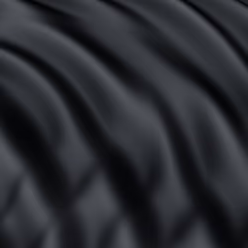 OpenSea banner for @Onset
