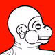 0xb3ca7b0fbbc5b97f0f44c8ed144e1bdabcde82f3