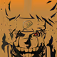 Sir_Fury_Himself