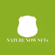 NatureNowNfts