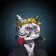 Treasure_Cat_Beauty_Craft