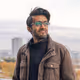 SaramMaqbool
