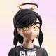 NonFungibleClone