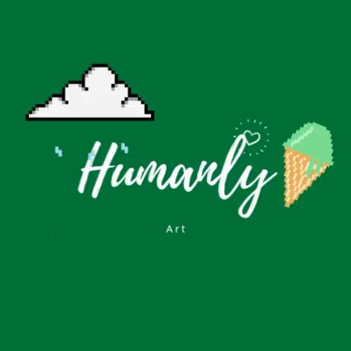 OpenSea profile picture for @Humanly