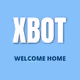 XBotCreator