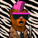 Rory_Pants